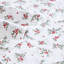 Ensemble de draps en flanelle de coton brossé-55869935-117258621