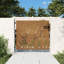 Oliphant Metal Gate-2071846120-2071846098