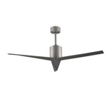 Eliza Outdoor Downrod Ceiling Fan