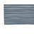 Spinal Column Indoor Doormat-2111353503-2111353501