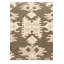 Tapis de couloir olive Iverson