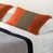 Orange/Gold