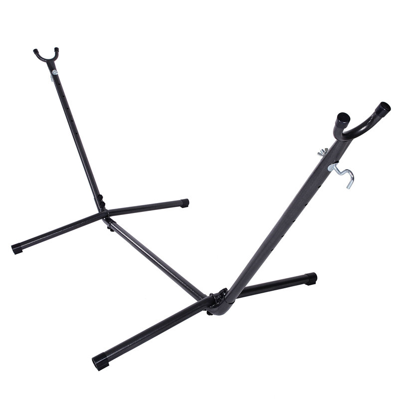 Support de hamac standard Lesko