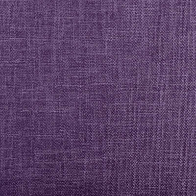 Winstead All Purpose Fabric
