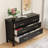 6 - Drawer Dresser-1404063737