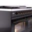 ILVE Nostalgie II 40 in Dual Fuel Range-1935990697-1935990713