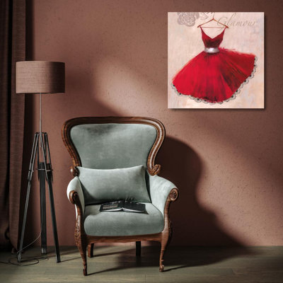 Glamour