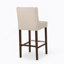 Tabouret de bar