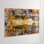 Slide Rule Painting by Alexys Henry-25707269-25707274