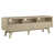 Beige is out of stock