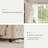 Metter Upholstered Wingback Bed-97862322-97862325