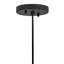 Luminaire suspendu Hinkley Arlen