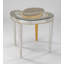 End Table-320155624