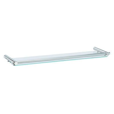 Tempo Bracket Shelf