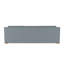 Mercer Track-Arm Sofa-1272745374-1272759047-1272759309