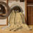 Performance Abstract Indoor Rug-1209908434