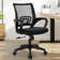 Nedrah Ergonomic Mesh Task Chair
