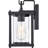 Fudo Wall Light-850844826