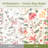 Washable 8X10 White Floral Outdoor Rug, Non Slip Quick-Dry Mesh Rug for Deck Backyard-1471593921-1471089678