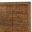 Santa Clara Platform Bed-1730392962-1728469325