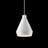 Anavilhanas Koma Taisho Pendant-660881571-547682047