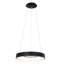Birgitta LED Outdoor Pendant-740529320