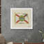 Florida Print-531554364