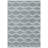 Edisa Geometric Indoor Rug-986016607