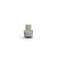 Sloped Recliner - Power & Battery-1772879169