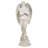 Glory Del Cielo Angel Statue