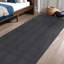 Tapis antidérapant-2045965279