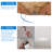 4'' Dimmable Recessed Lighting Kit-50035194-50035198-50035199