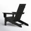 Chaise Adirondack POLYWOOD x AllModern-86552564