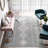 Bodrum Tribal Native Driftwood Area Rug-50859322