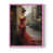 Rose n'est pas disponible