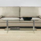 Table basse mDesign