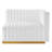 Conjure Channel Tufted Loveseat-548659658-548659660