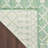 Robbs Rectangle Indoor/Outdoor Area Rug-993372669-956783409
