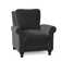 Richardson Recliner