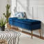Eola Storage Bench-26463785