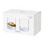 Wave DOF Tumblers-98448030