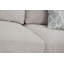 Canapé modulaire modulaire flexible-99469396