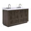 Rhett Vanity-814291169-814291173-814291174