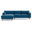 Skinny Fat Chaise Sectional-15772062-15772056