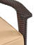 ENSEMBLE EN Osier PE 4PC (KD) HONOLULU-1535010654-1535010653