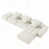 Beige est en rupture de stock