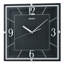 Horloge murale QXA821KRH, noir-1925159822