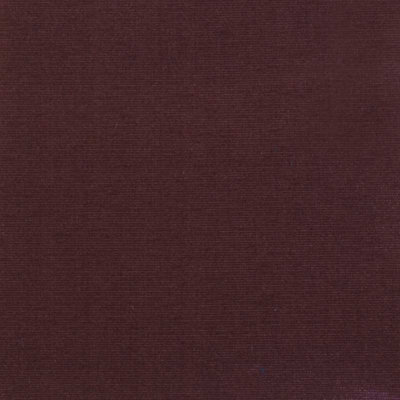 Tissu Charmont Satin