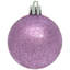 25cm Bauble-24536666