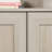 St. Nicholas Standard Bookcase-1062069917-991939266